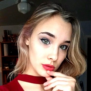Kelcey Horne