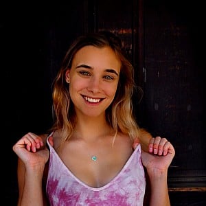Kelcey Horne