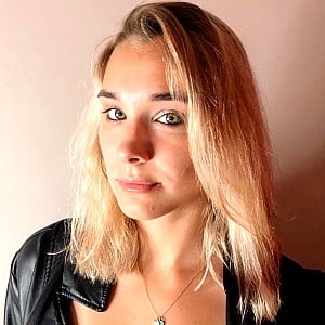 Kelcey Horne