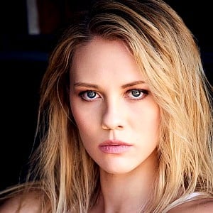 Kelcie Stranahan