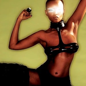 Kelela