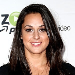 Kelen Coleman