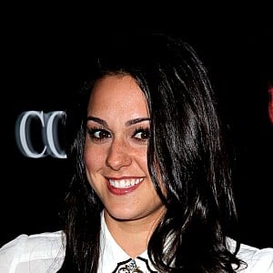 Kelen Coleman