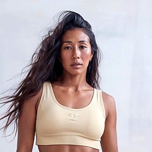 Kelia Moniz