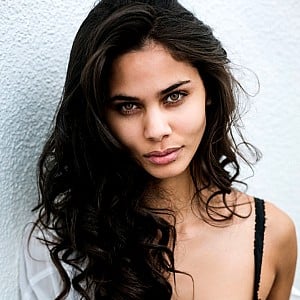 Keliane Santos