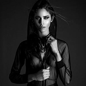 Keliane Santos