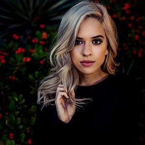 Kelianne Stankus
