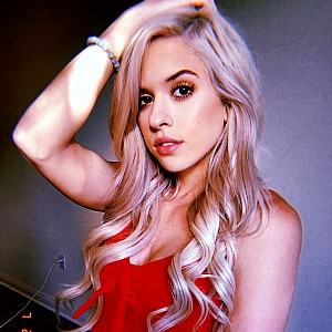 Kelianne Stankus