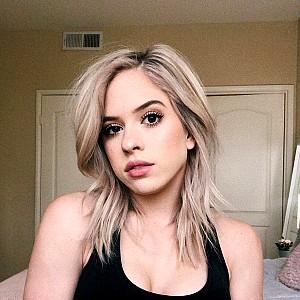Kelianne Stankus