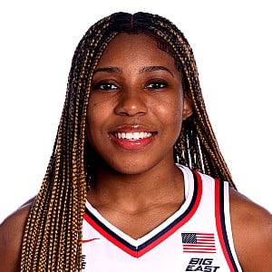 Kelis Fisher