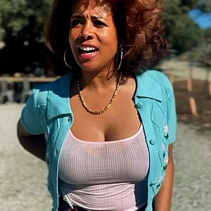 Kelis Rogers
