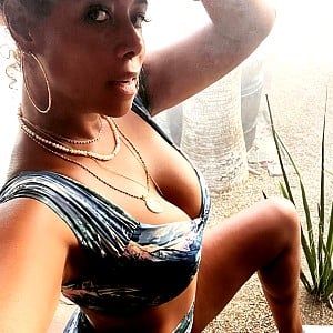 Kelis Rogers