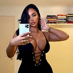 Kell Monte