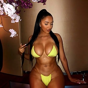 Kell Monte