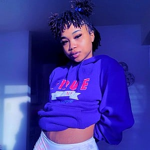 Kelle Baby