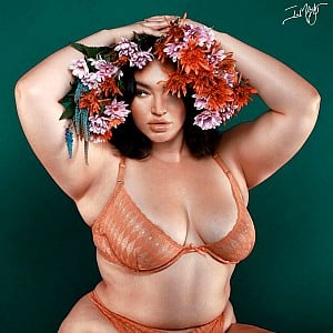 Kellee Moran