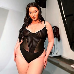 Kellee Moran