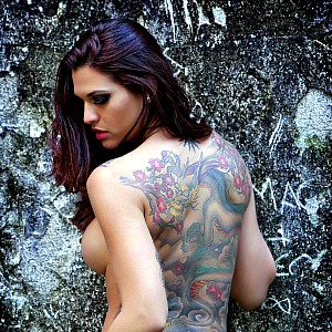 Kellen Cheque