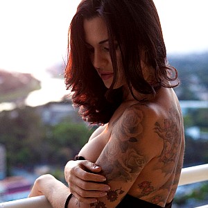 Kellen Cheque