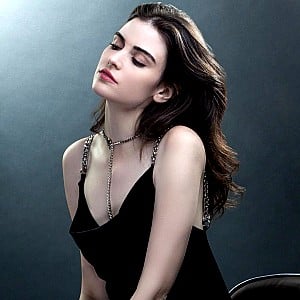Kelleth Cuthbert