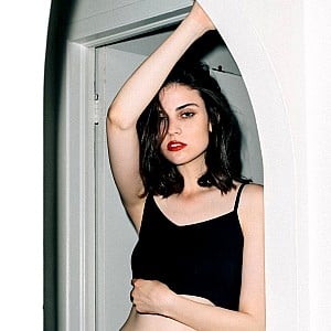 Kelleth Cuthbert