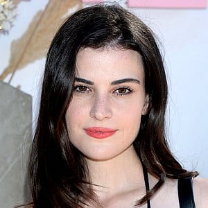 Kelleth Cuthbert