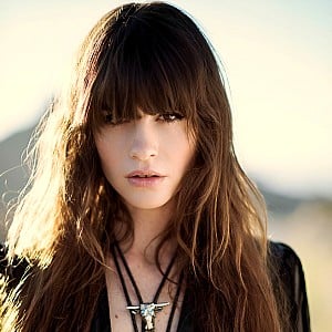 Kelley Ash