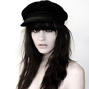 Kelley Ash