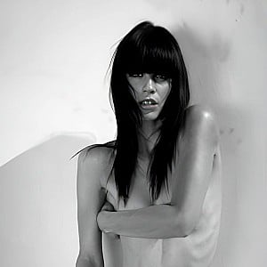 Kelley Ash