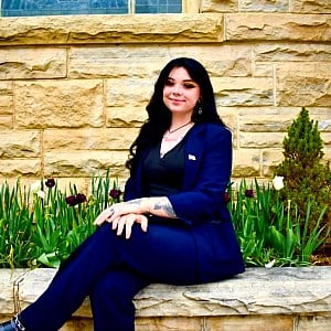 Kelley Dennison