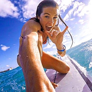 Kelley O'Hara