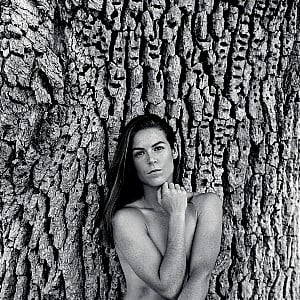 Kelley O'Hara