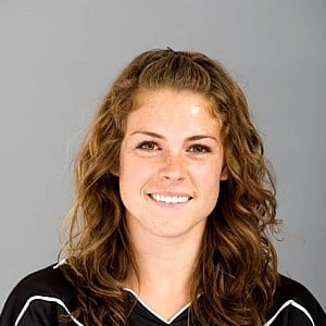 Kelley O'Hara
