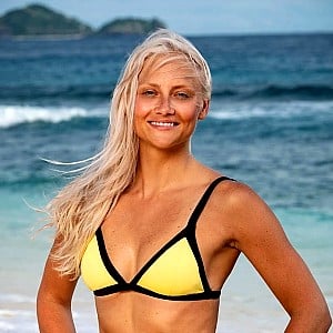 Kelley Wentworth