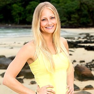 Kelley Wentworth