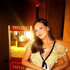 Kelli Berglund