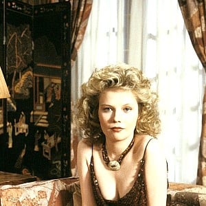 Kelli Maroney