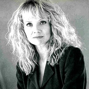 Kelli Maroney