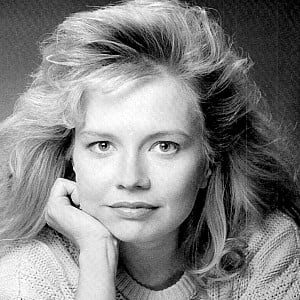 Kelli Maroney