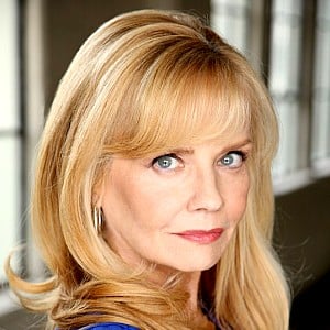 Kelli Maroney