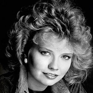 Kelli Maroney