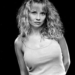 Kelli Maroney