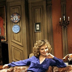 Kelli Maroney