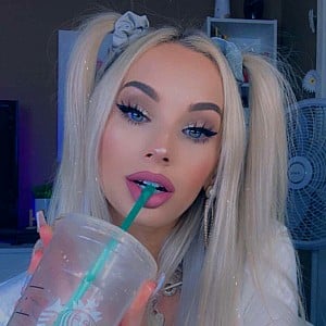 Kelli Scott