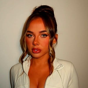 Kelli Secaddis