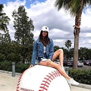 Kelli Seymour