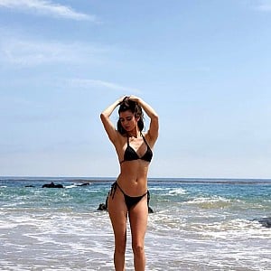 Kelli Seymour