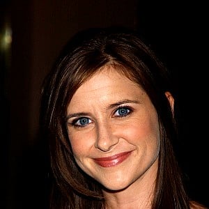 Kellie Martin