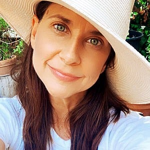 Kellie Martin