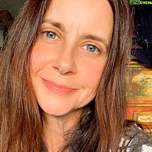 Kellie Martin